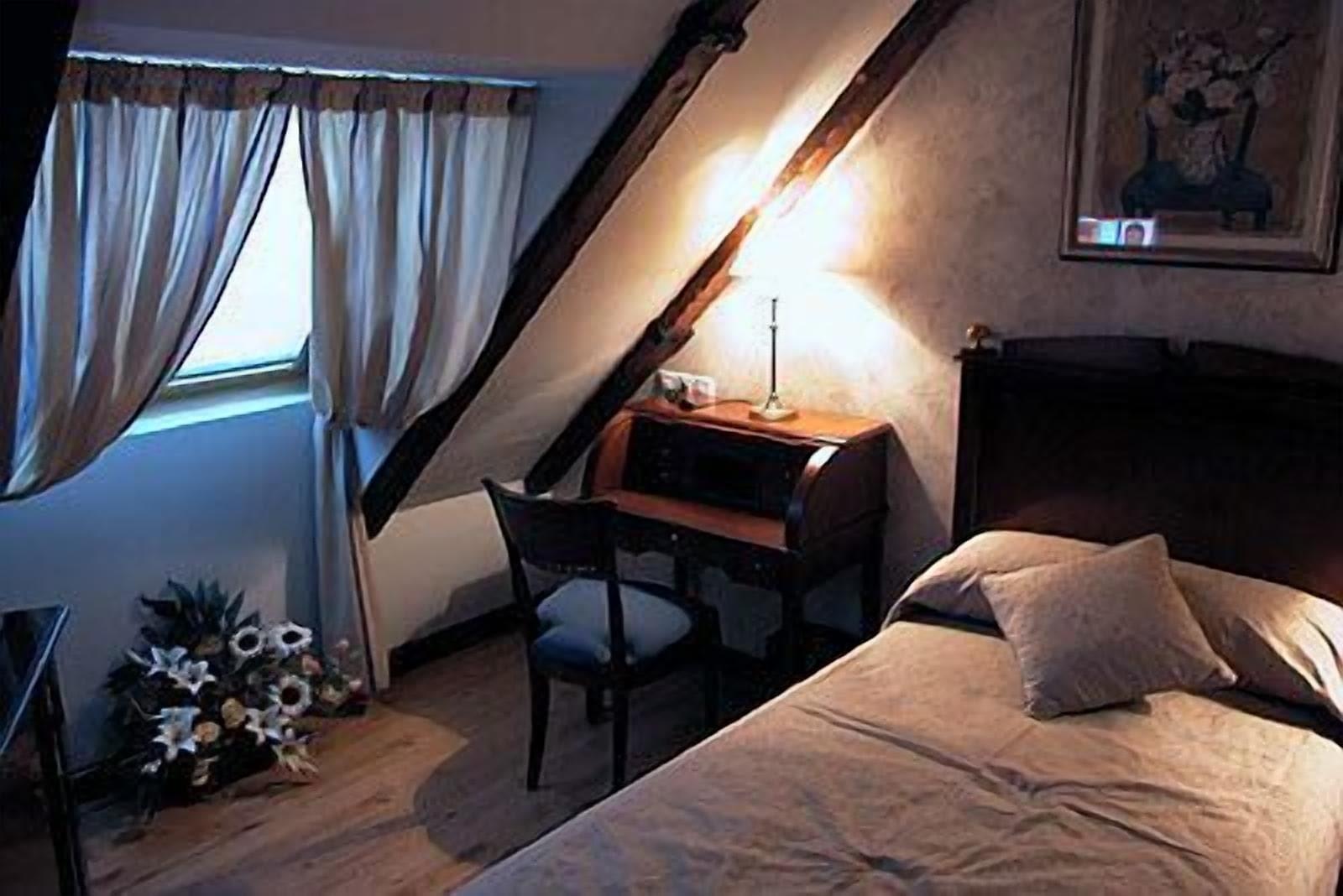 Hotel Santiago Benavente Kültér fotó